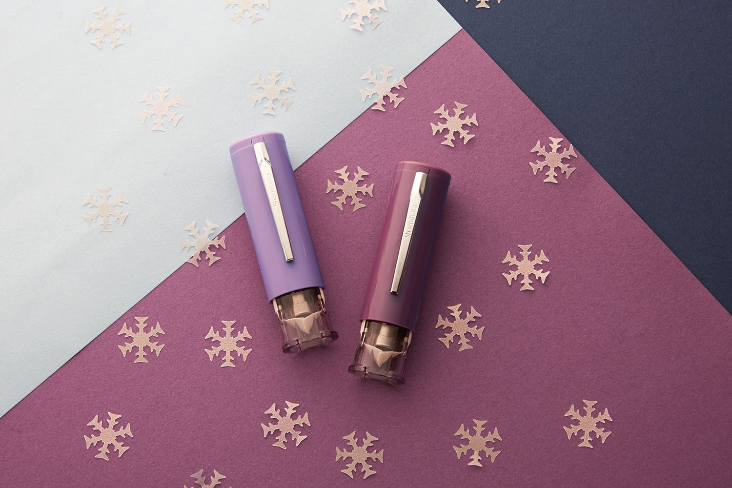 キャップレス6 イメージ3