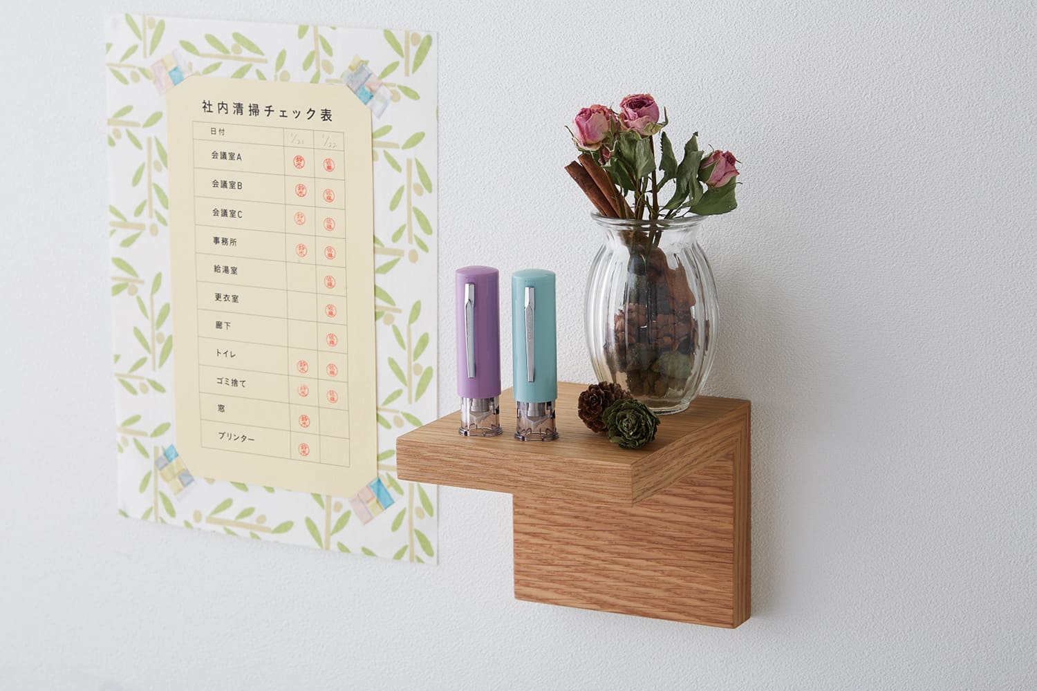 キャップレス6 イメージ6