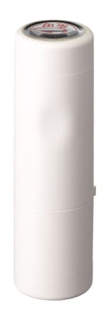 データーネームEX キャップ式 アイボリー