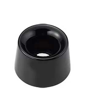 データーネームEX スタンド