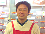 hukuyama1.jpg