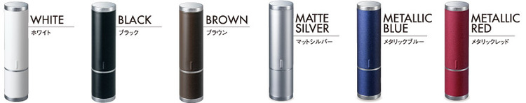 ネーム9 Vivo 商品ラインナップ